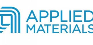 Phd Chemistry Jobs @ Applied Materials India Private Ltd