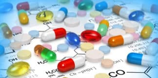 Chemistry & Pharma Job Opening @ Novartis | Stability Specialist Post