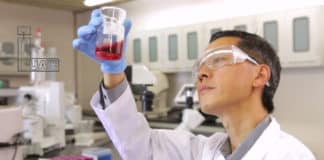 Inter University Accelerator Center Hiring Chemistry Candidates