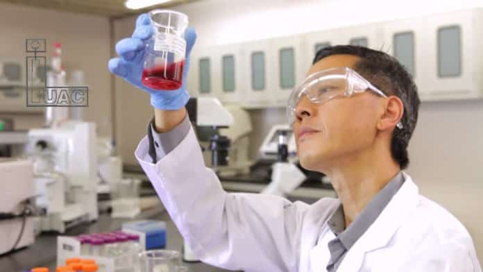 Inter University Accelerator Center Hiring Chemistry Candidates