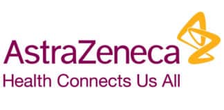 Freshers Job: Pharma Medical Advisor Post Vacancy at AstraZeneca