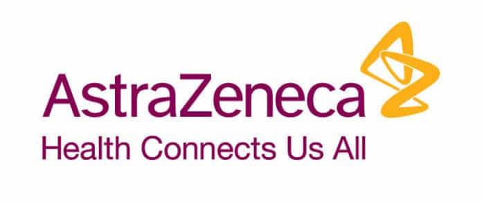Freshers Job: Pharma Medical Advisor Post Vacancy at AstraZeneca