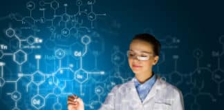 Walk in Interview @ Tezpur University | Chemistry Jobs
