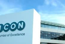 Pharma Jobs @ ICON Clinical Research | Drug Safety Officer Post