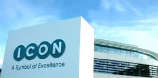 Pharma Jobs @ ICON Clinical Research | Drug Safety Officer Post