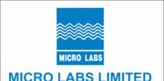 Pharma Executive, Senior Executive Post Vacant @ Micro Labs Limited
