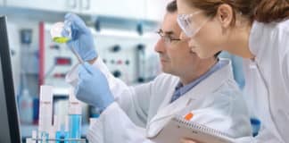 Pharma & Chemistry Quality Assurance Reviewer Post @ Lupin Ltd