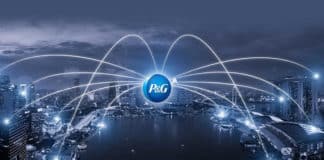 P&G Chemistry Job Openings- Official Notification 2019