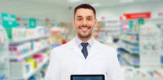 Pharma Jobs at PGIMER | Editorial Assistant Post Vacancy