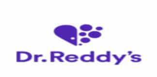 DR. Reddy's Pharma Job Notification 2019- Apply Online