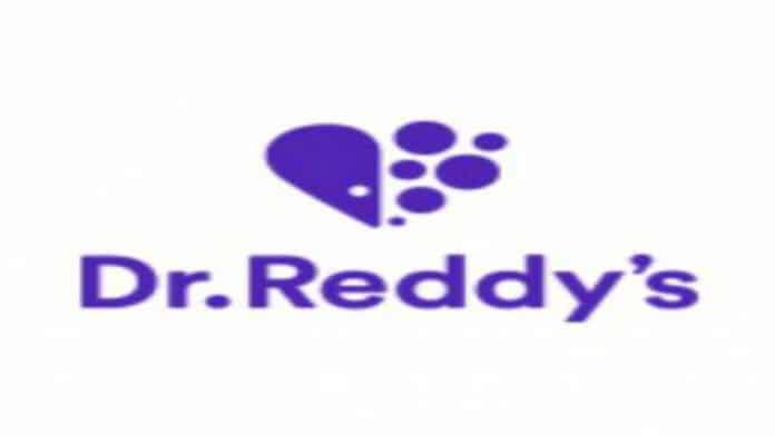 DR. Reddy's Pharma Job Notification 2019- Apply Online