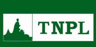 TNPL Chemistry Job Openings 2019, Salary up to 1.2 Lakh pm