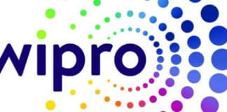 Freshers Job: Wipro Hiring Pharma Candidates for Officer Post