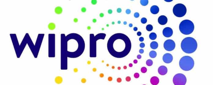 Freshers Job: Wipro Hiring Pharma Candidates for Officer Post