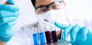 Dr Reddy's Hiring Chemistry Candidates For Chemist, Senior Chemist Post