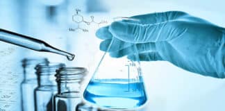 CSIR-CSMCRI Hiring Chemistry JRF & Project Assistants