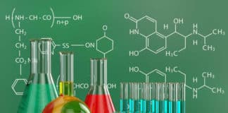 Phd Msc Chemistry Job Opening @ Shiv Nadar University | RA Post