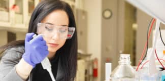 Chemistry & Pharma Job Openings @ Abbott | Business Manager