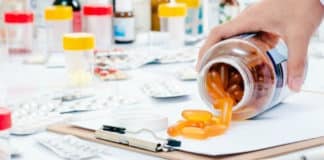 Pharma Jobs, Clinical Pharmacist Post at AIIMS Bhubaneswar