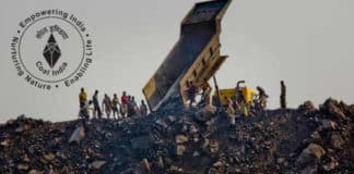Govt Jobs: Pharmacist Post Vacancy At Central Coalfields Limited