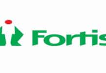 Pharma Job Openings at Fortis- Application Details