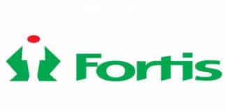Pharma Job Openings at Fortis- Application Details