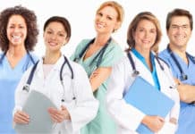 28 Pharmacist Recruitment With a Salary up To 1.2 Lakh pm at MRB