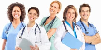 28 Pharmacist Recruitment With a Salary up To 1.2 Lakh pm at MRB