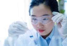Msc Chemistry SRF JRF Post Vacancy @ Delhi University