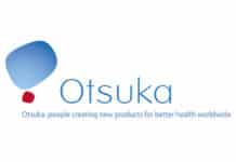 Otsuka Pharmaceutical hiring Chemistry & Pharma Candidates