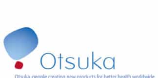 Otsuka Pharmaceutical hiring Chemistry & Pharma Candidates