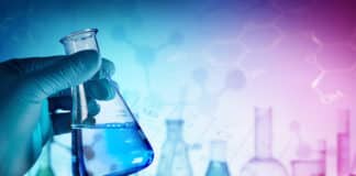 Chemistry Research Associate Post Available @ GVK BIO