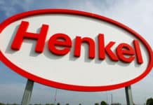 Chemical Science Production Officer Post Available @ Henkel