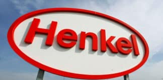 Chemical Science Production Officer Post Available @ Henkel