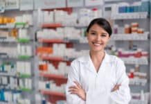 Maharaja Sayajirao University Hiring Pharma Candidates