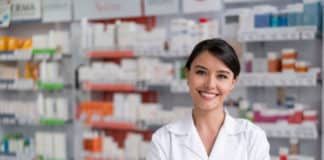 Maharaja Sayajirao University Hiring Pharma Candidates