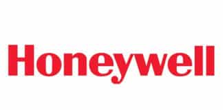 Phd & Msc Chemistry Jobs @ Honeywell | R&D Scientist Post Vacancy