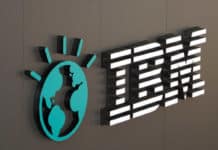 Chemistry Jobs at IBM , Medical Writer Post Vacancy