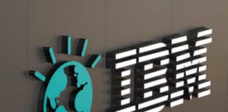 Chemistry Jobs at IBM , Medical Writer Post Vacancy