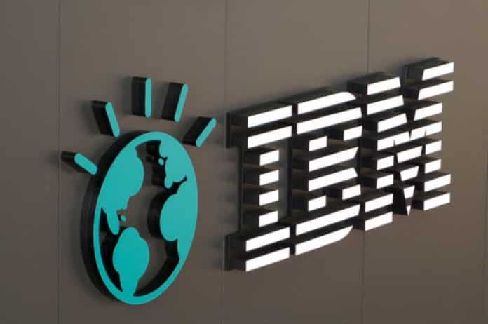 Chemistry Jobs at IBM , Medical Writer Post Vacancy