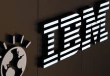 Chemistry Job Openings at IBM | Industry Consultant Post Vacant