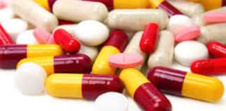 Multiple Job Opening For Pharma Candidates @ Zydus Cadila