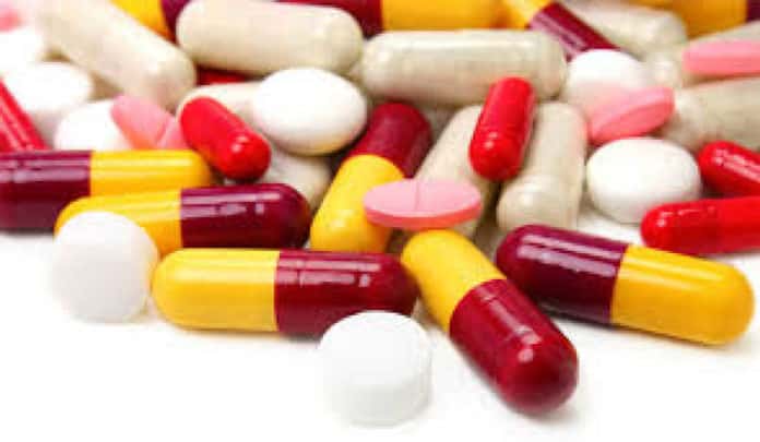 Multiple Job Opening For Pharma Candidates @ Zydus Cadila