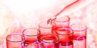 Aurobindo Pharma Ltd Hiring Chemistry & Pharma Candidates | QC Post