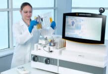 Chemistry Scientist Regenerative Medicine Post Available @ Sartorius 