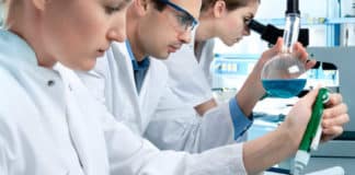Chemistry Jobs at SCTIMST | Technical Assistant Post Vacancy