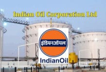 Indian Oil Corporation Hiring Chemistry Junior Engineer