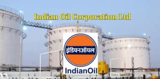Indian Oil Corporation Hiring Chemistry Junior Engineer
