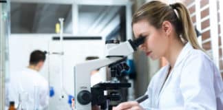 Phd Chemistry Job Openings @ IIT, Kharagpur | Research Associate Post
