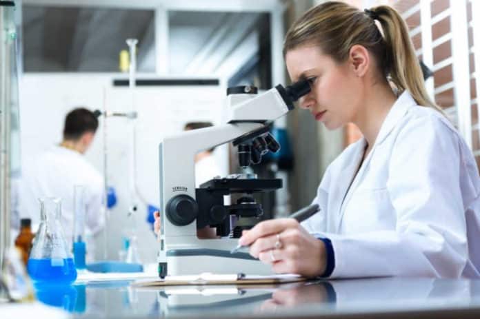 Phd Chemistry Job Openings @ IIT, Kharagpur | Research Associate Post